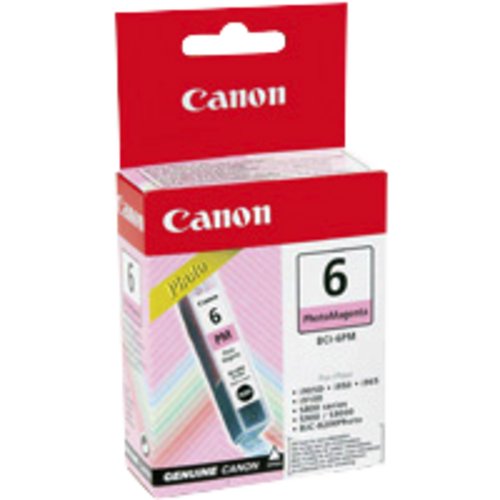 Inkjet-Patrone Canon 4710A002