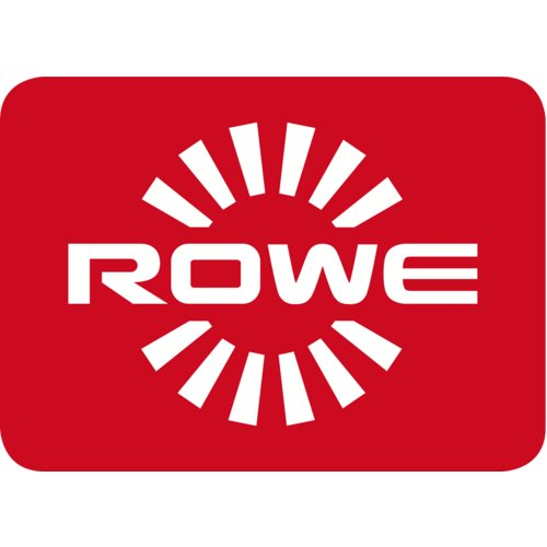 Toner ROWE ÖKO 3100 / 3200 / 3300