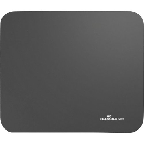 Mousepad, DURABLE