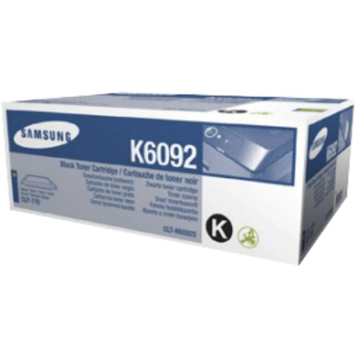 Toner SAMSUNG SU216A