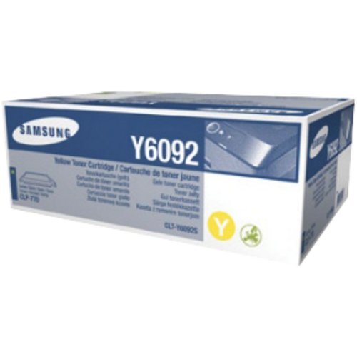 Toner CLT-609, SAMSUNG