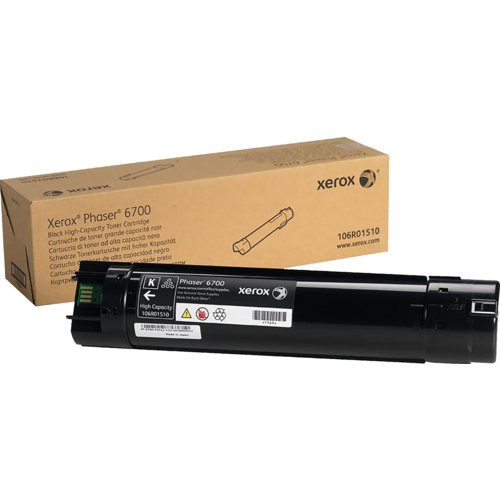 Toner PH6700, XEROX