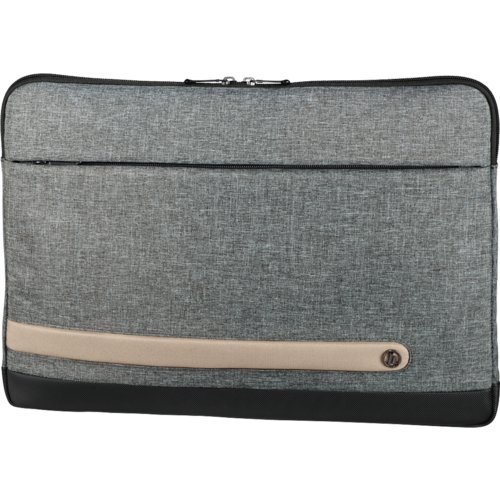 Laptop-Sleeve Terra, hama®