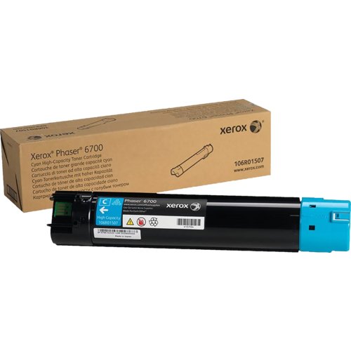 Toner PH6700