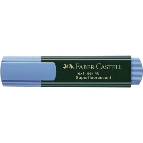 Textliner 48 REFILL, FABER-CASTELL