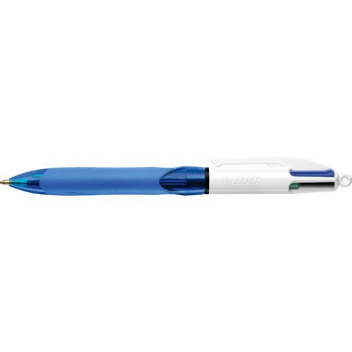 4-Farb-Druckkugelschreiber, BIC®