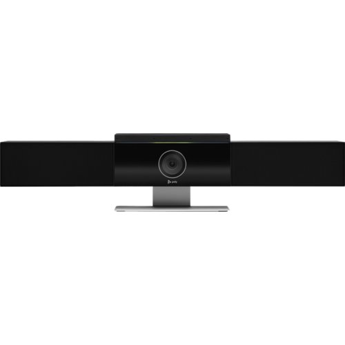 Polycom Studio USB Soundbar