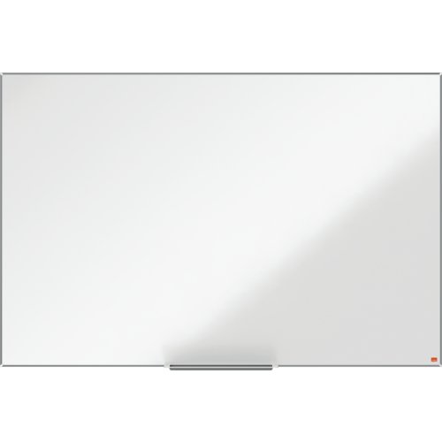 Whiteboard Impression Pro Stahl