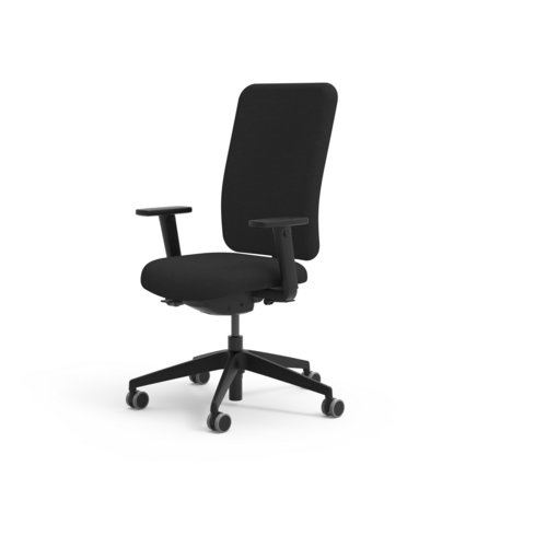 Bürostuhl K1