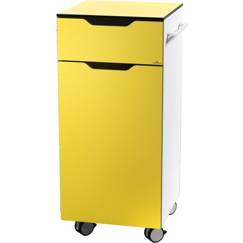 QUADRO® Multi Trolley ADVANCED