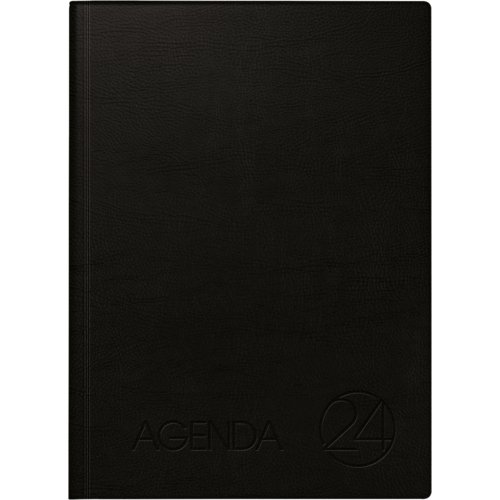 Dienstleistungskalender Agenda 24