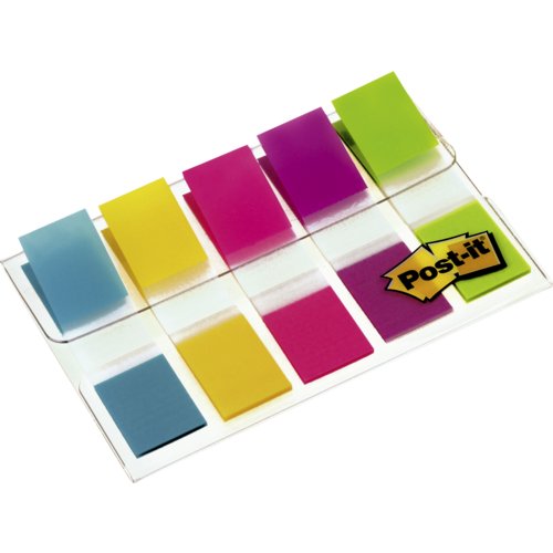 Index Mini, Post-it® Index