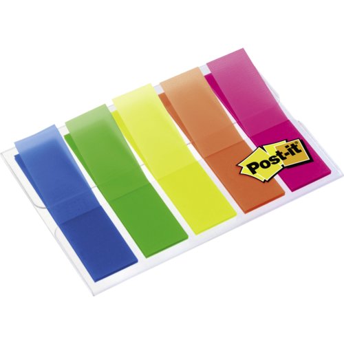 Index Mini, Post-it® Index