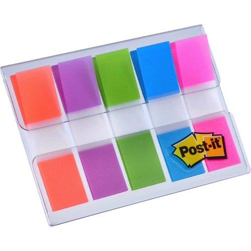 Index Mini, Post-it® Index