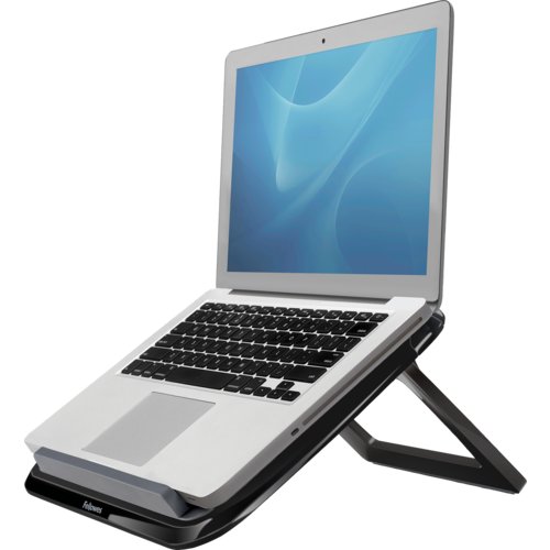 Laptop Ständer I-Spire Quick Lift