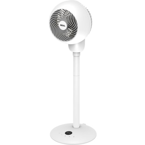 Tisch-/Standventilator FAN1