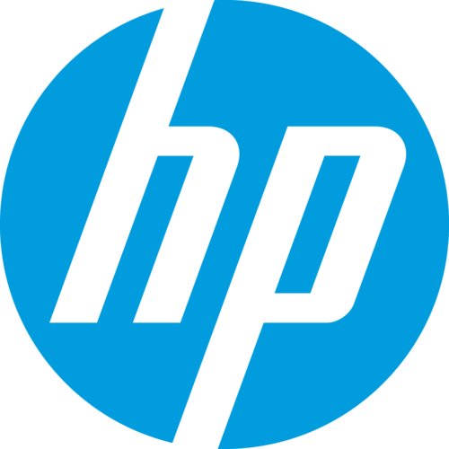 HP 3D High Reusability PP von BASF