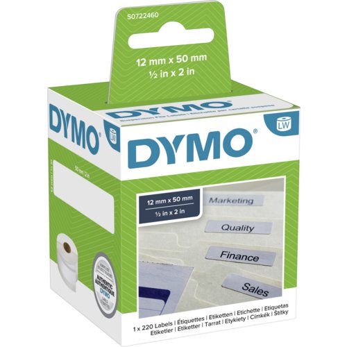 LabelWriter DYMO® S0722460