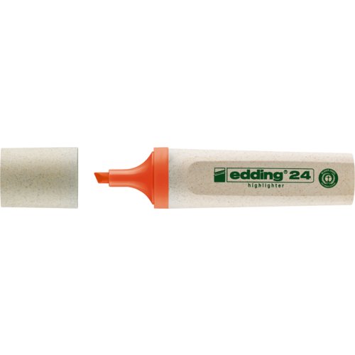 Textmarker 24 EcoLine