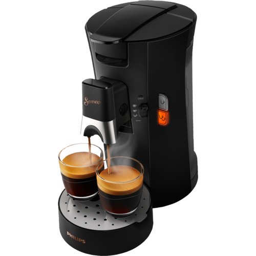 Kaffeemaschine Senseo Select CSA240/60