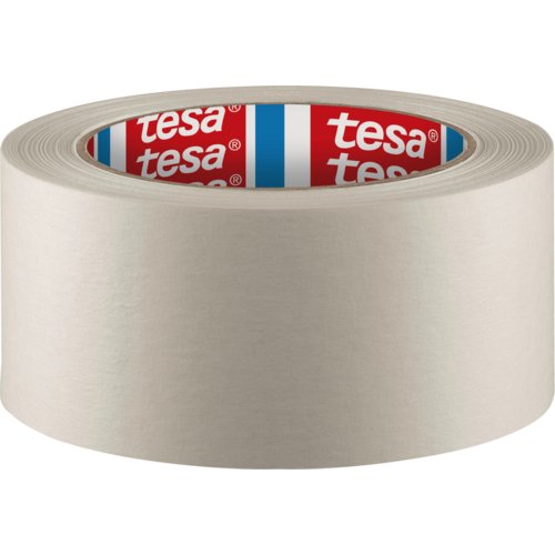 Packband tesapack® Paper ecoLogo®