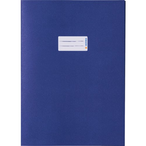 Papier-Heftschoner DIN A4