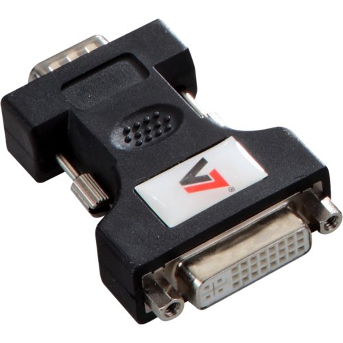 VGA auf DVI-I Adapter