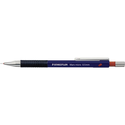 Druckbleistift Mars® micro 775