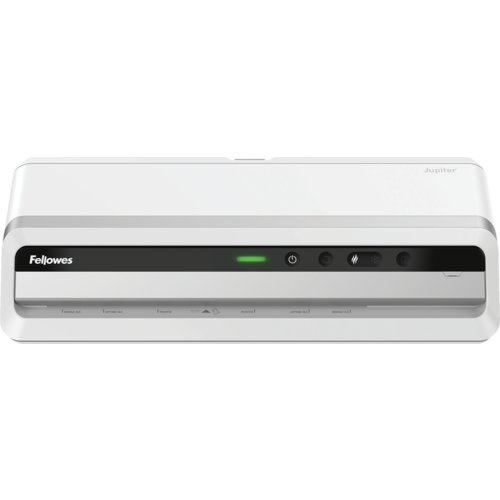 Laminiergerät Jupiter A3, Fellowes®