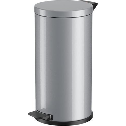 Abfallsammler Solid L, 18 l