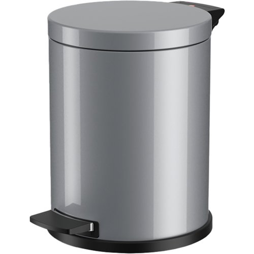 Abfallsammler Solid M, 12 l