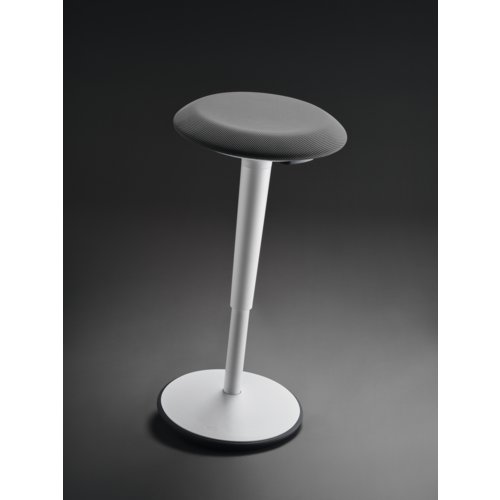 Sitz-/Stehilfe se:fit