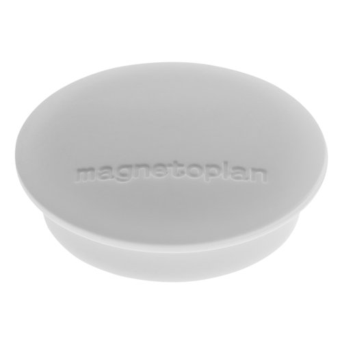 Rundmagnet discofix junior, magnetoplan®