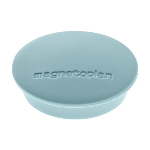 Rundmagnet discofix junior, magnetoplan®