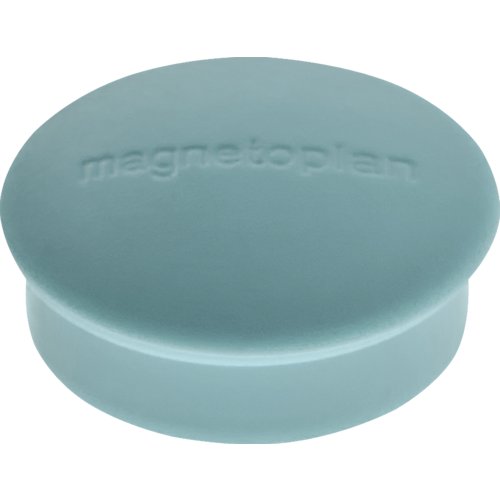 Rundmagnet discofix mini, magnetoplan®