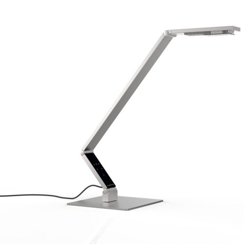 LED Tischleuchte LUCTRA® TABLE Linear