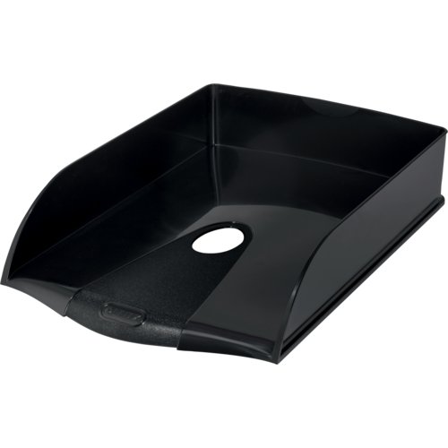 Briefkorb Recycle