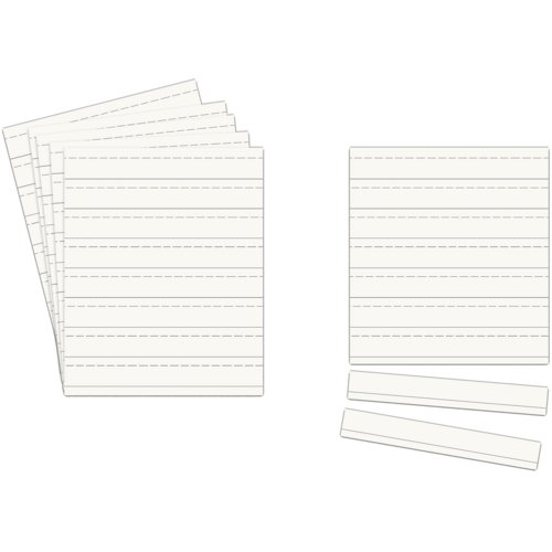 Einsteckkarte für Planrecord Stecktafel, 21 cm, Ultradex