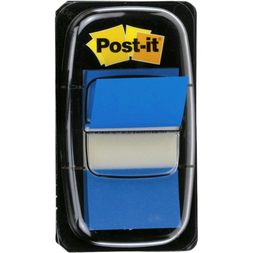 Promotion 680-P12, Post-it® Index