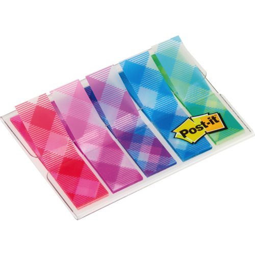 Index Mini Collection, Post-it® Index