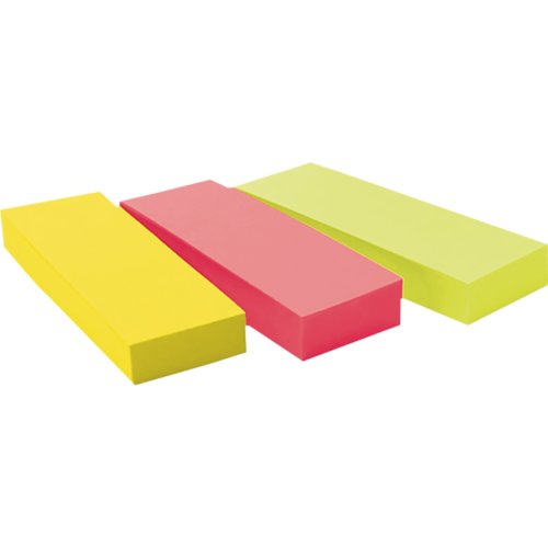 Page Marker, Post-it® Page Makers