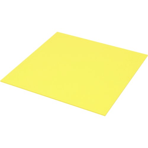 Super Sticky Big Notes, Post-it® Super Sticky