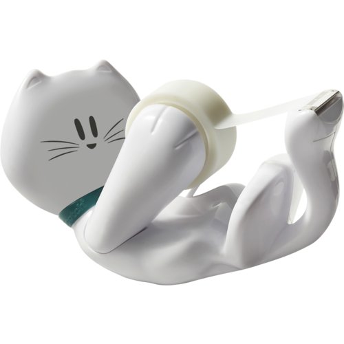 Handabroller CAT-810