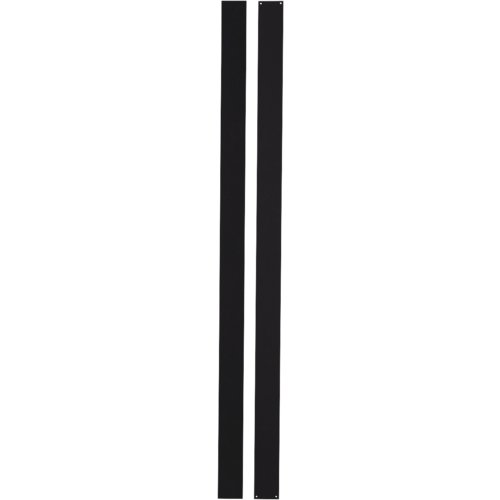 Wandleiste