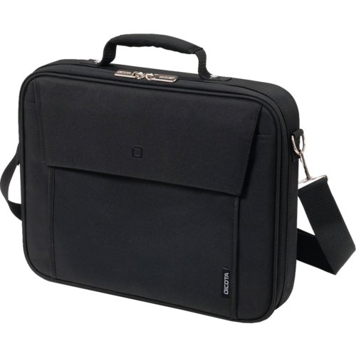 Laptoptasche Eco Multi BASE