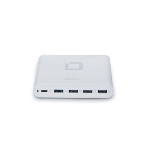 USB-C Universal Notebook Charger