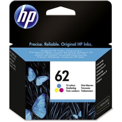 Inkjet-Patrone hp® C2P06AE