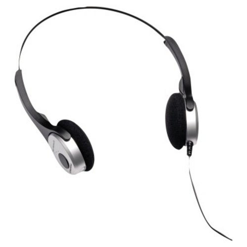 Kopfhörer Digta Headphone 565