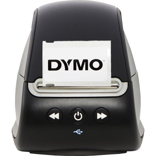 LabelWriter? 550, DYMO®