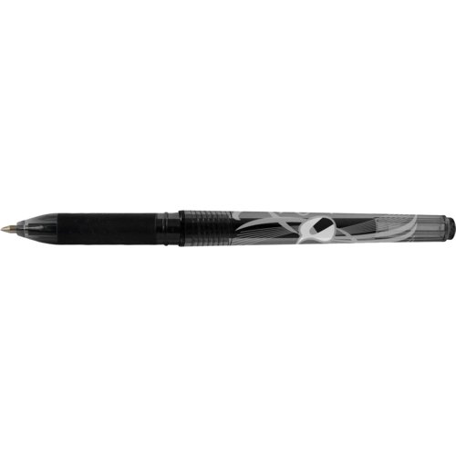 Gelschreiber Eraser Gel Pen Softgrip